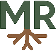Modern Roots Design